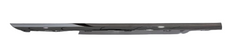 Rear Door Chrome Left 2066982100 Right 2066982200 Compatible With Mercedes Benz  C CLASS W206  Tag No.249