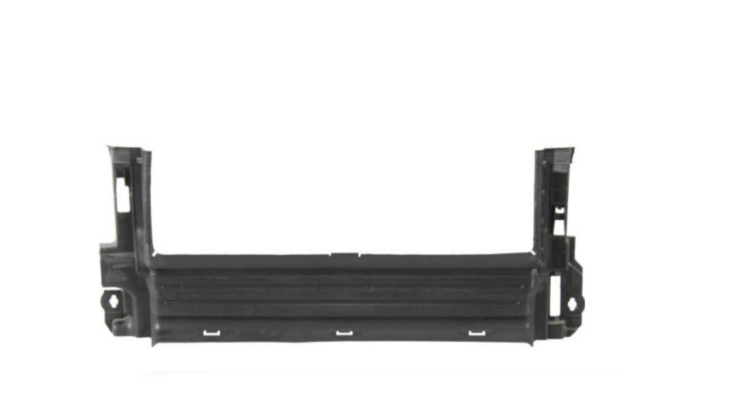 Front Bumper Bracket 31294096 Compatible With VOLVO V40 (2012-2019) Tag No.2503
