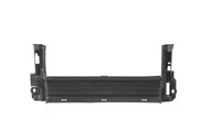 Front Bumper Bracket 31294096 Compatible With VOLVO V40 (2012-2019) Tag No.2503