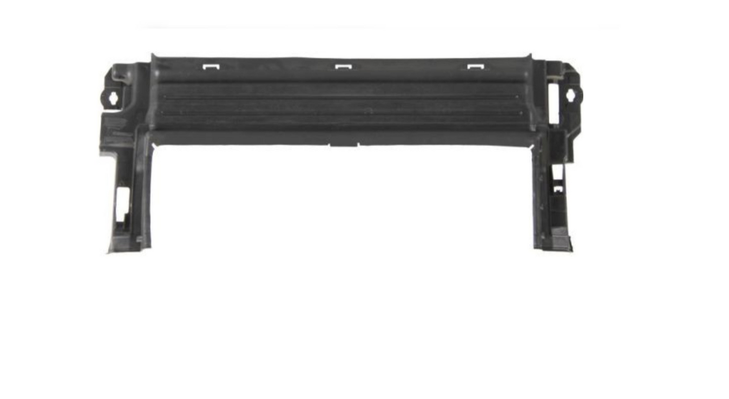 Front Bumper Bracket 31294096 Compatible With VOLVO V40 (2012-2019) Tag No.2503
