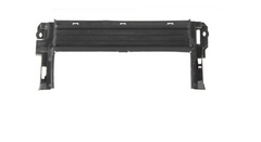 Front Bumper Bracket 31294096 Compatible With VOLVO V40 (2012-2019) Tag No.2503