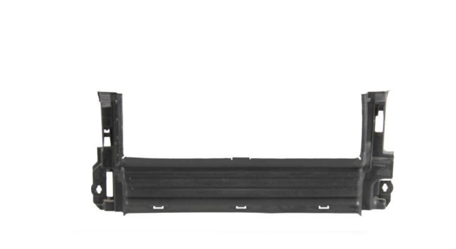 Front Bumper Bracket 31294096 Compatible With VOLVO V40 (2012-2019) Tag No.2503