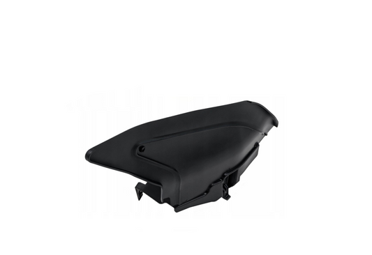 Radiator Support Bracket Left 31323558 & Right 31323559  Compatible With VOLVO V40 (2013-2019) Tag No.2504