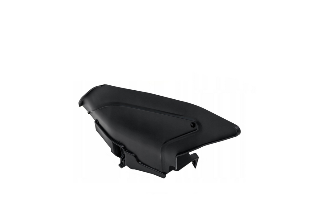 Radiator Support Bracket Left 31323558 & Right 31323559  Compatible With VOLVO V40 (2013-2019) Tag No.2504