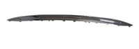 Front Bumper Chrome 1678852310 Compatible With Mercedes Benz  GLE W167 Tag No.252