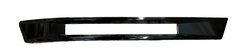 Fog Lamp Cover Chrome Left 2048853774 & Right 2048853874 Compatible With Mercedes Benz (204) (T2) (AMG) (2010-2014) Tag No.253