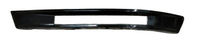 Fog Lamp Cover Chrome Left 2048853774 & Right 2048853874 Compatible With Mercedes Benz (204) (T2) (AMG) (2010-2014) Tag No.253