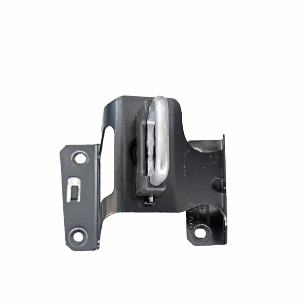 Hood Lock Bracket Left 32244456 & Right 32244455 Compatible With VOLVO XC40 (2019-2025) Tag No.2551