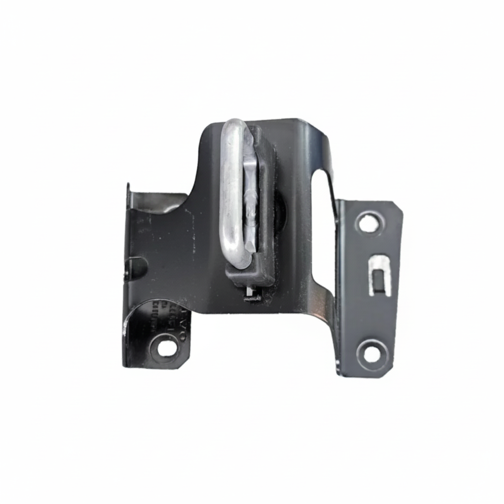 Hood Lock Bracket Left 32244456 & Right 32244455 Compatible With VOLVO XC40 (2019-2025) Tag No.2551