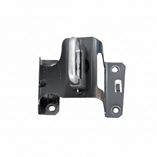 Hood Lock Bracket Left 32244456 & Right 32244455 Compatible With VOLVO XC40 (2019-2025) Tag No.2551