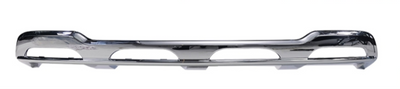 Front Bumper Chrome 2478855801 Compatible With Benz Show Grill  B-Class W247 Tag No.255