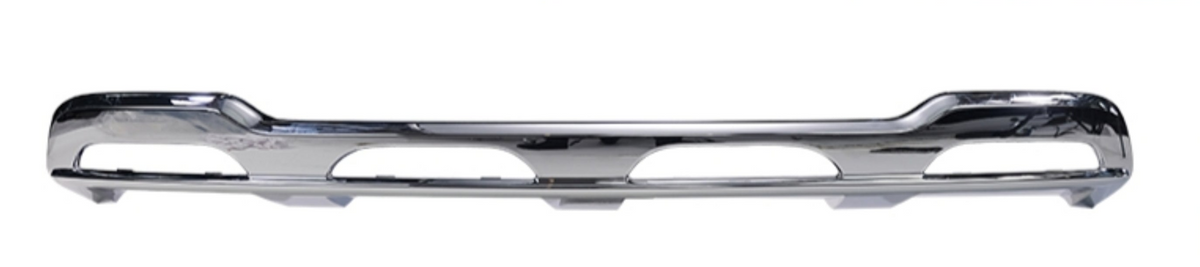 Front Bumper Chrome 2478855801 Compatible With Benz Show Grill  B-Class W247 Tag No.255