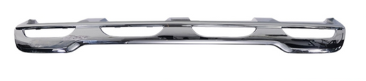 Front Bumper Chrome 2478855801 Compatible With Benz Show Grill  B-Class W247 Tag No.255