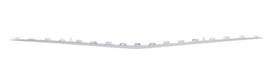 Front Bumper Chrome A2138851803 Compatible With Mercedes Benz  E CLASS W213 Tag No.275