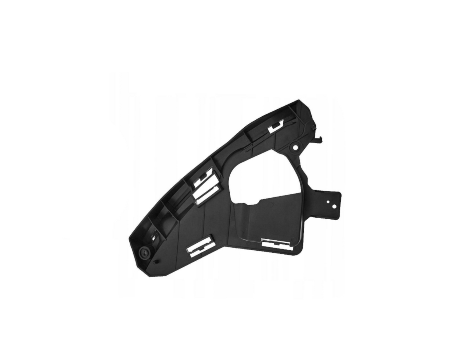 Headlight Bracket Left 31383885 & Right 31383886 Compatible With VOLVO XC60 (2014-2017) Tag No.2612