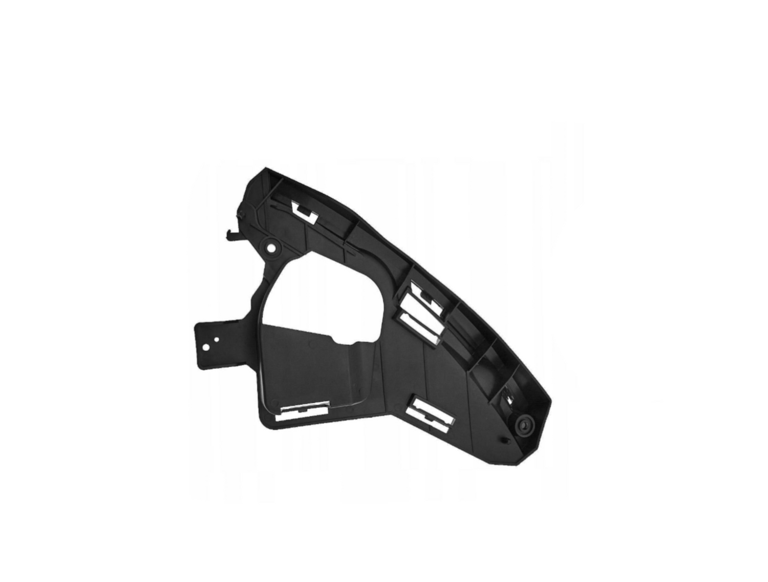 Headlight Bracket Left 31383885 & Right 31383886 Compatible With VOLVO XC60 (2014-2017) Tag No.2612