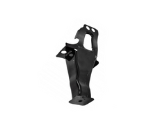 Front Bumper Bracket Left 30760140 & Right 31329436 Compatible With VOLVO XC60 (2010-2016) Tag No.2613