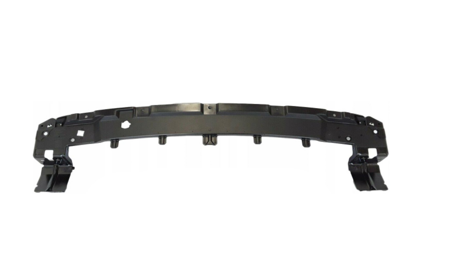 Radiator Support Bracket 31425917 Compatible With VOLVO XC90 (2016-2025) Tag No.2661