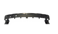 Radiator Support Bracket 31425917 Compatible With VOLVO XC90 (2016-2025) Tag No.2661