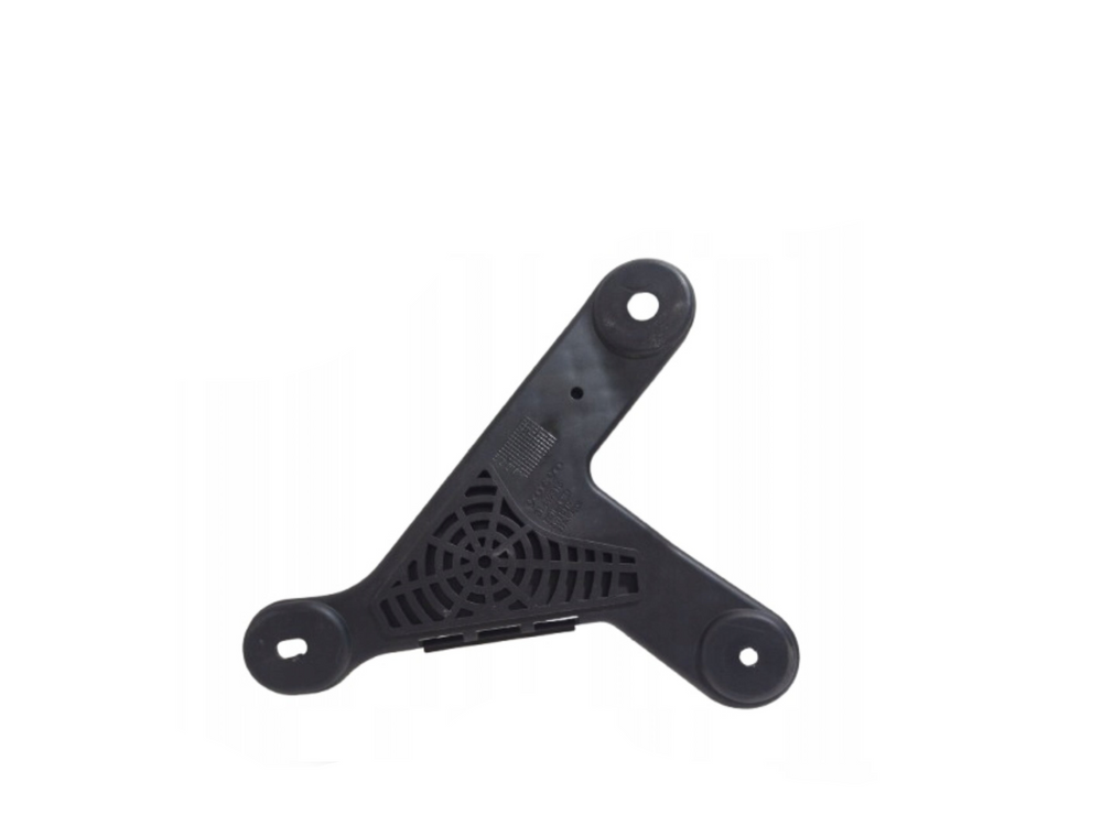 Radiator Support Bracket 31449316 Compatible With VOLVO XC90 (2016-2025) Tag No.2662