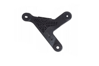 Radiator Support Bracket 31449316 Compatible With VOLVO XC90 (2016-2025) Tag No.2662