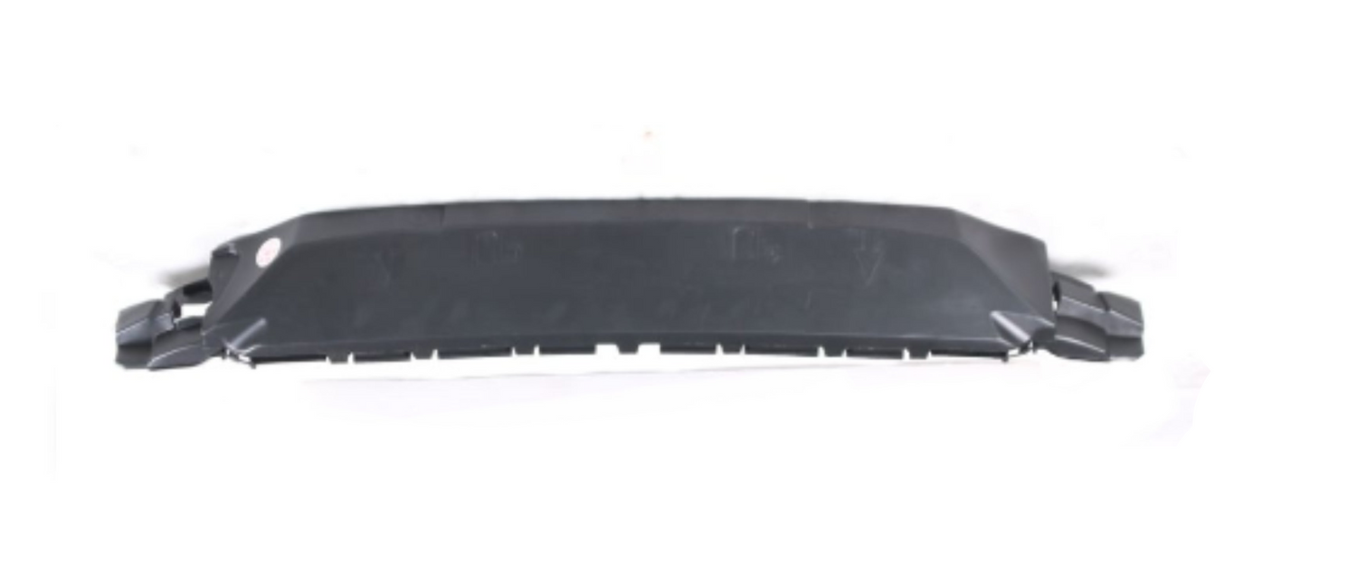 Front Inner Bumper Bracket 31323427 Compatible With Volvo S60 Tag No.2703