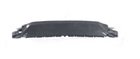 Front Inner Bumper Bracket 31323427 Compatible With Volvo S60 Tag No.2703