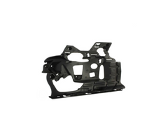 Front  Bumper Bracket Left 31323840 31364356 & Right 31323841 31364357 Compatible With  VOLVO S60 (2014-2018) Tag No.2706