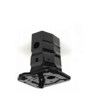 Front Bumper Member Bracket Left 31353135 & Right 31353136 Compatible With VOLVO S60/XC60 (2014-2018) Tag No.2708