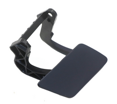 Washer Cap  Left 2048600108 & Right 2048600208 Compatible With Mercedes Benz (W204) GLK-Class (2009-2012) Tag No.272