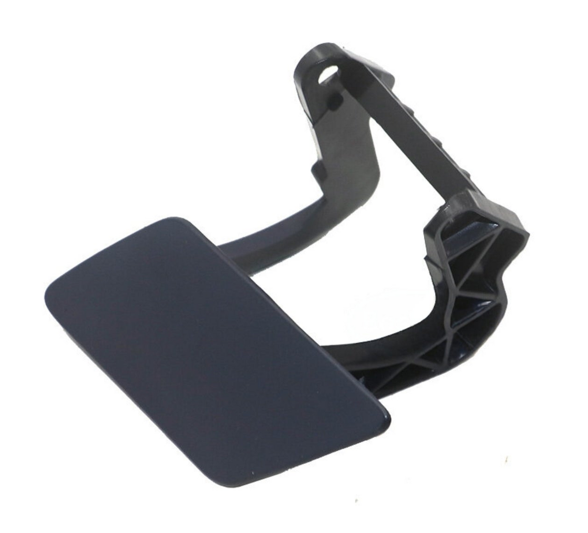 Washer Cap  Left 2048600108 & Right 2048600208 Compatible With Mercedes Benz (W204) GLK-Class (2009-2012) Tag No.272