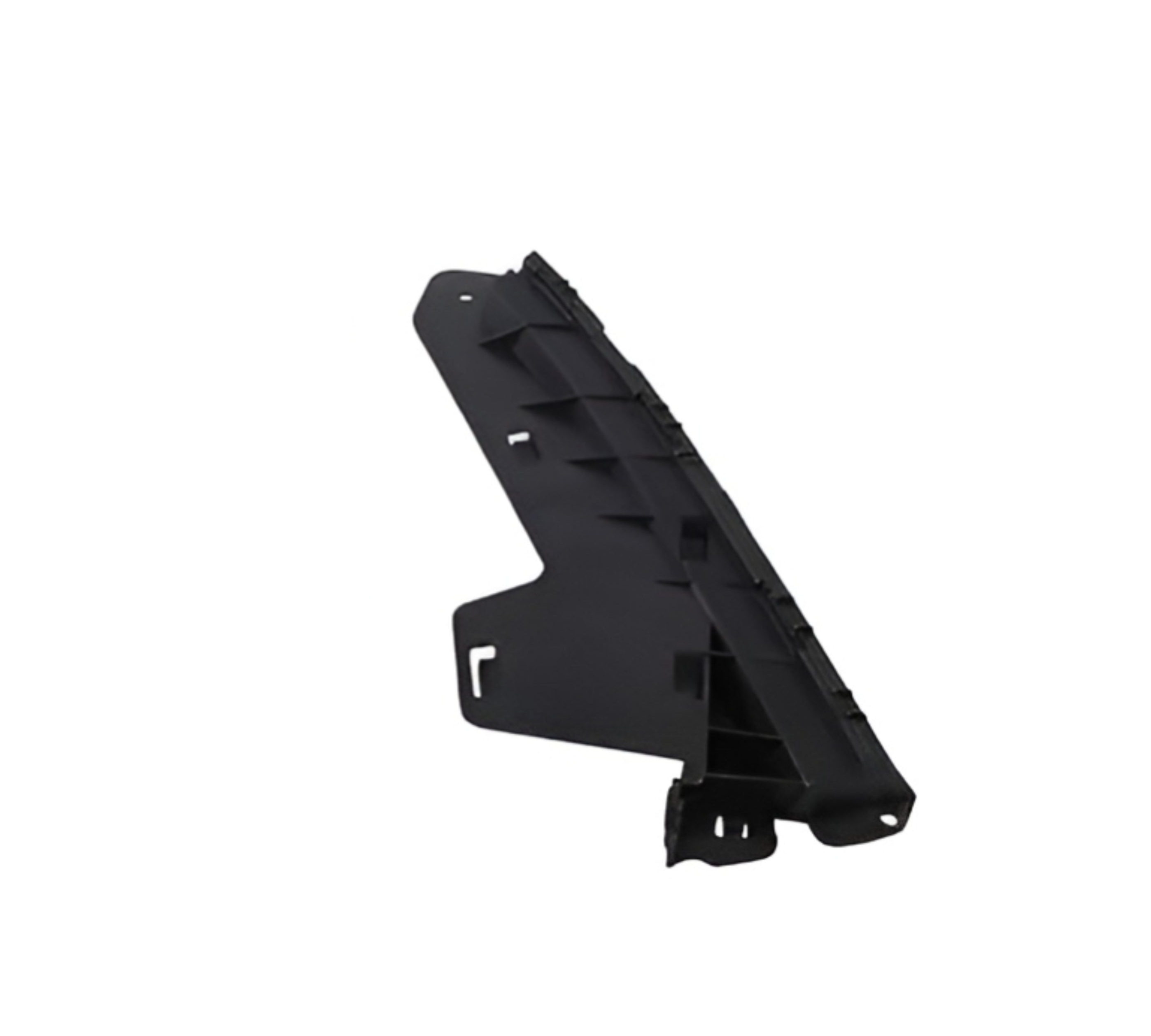 Headlight Bracket Set Left 30796387 & Right 30796388 Compatible With VOLVO S80 (2006-2013) Tag No.2753