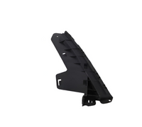 Headlight Bracket Left 30796387 & Right 30796388 Compatible With VOLVO S80 (2006-2013) Tag No.2753