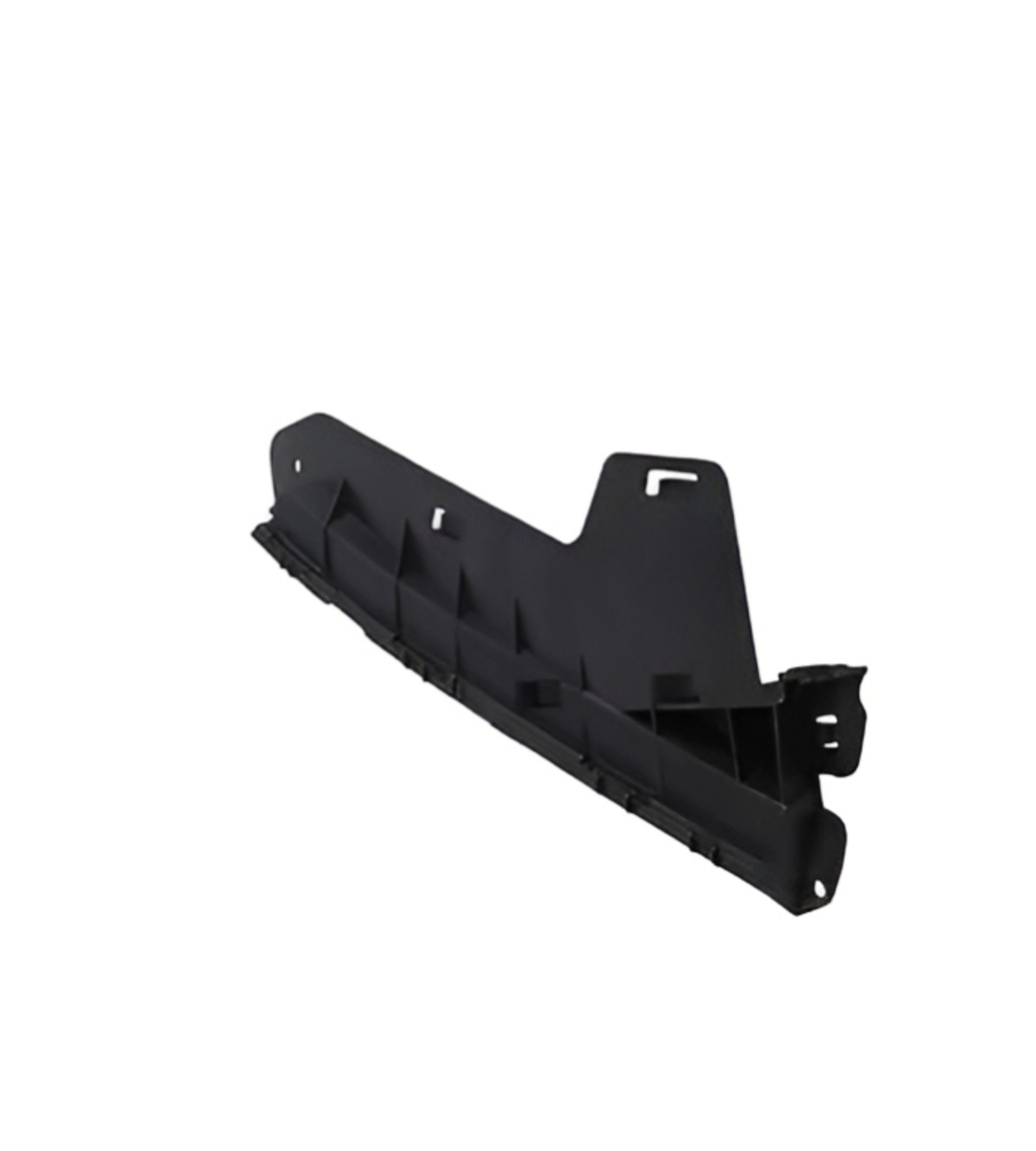Headlight Bracket Set Left 30796387 & Right 30796388 Compatible With VOLVO S80 (2006-2013) Tag No.2753