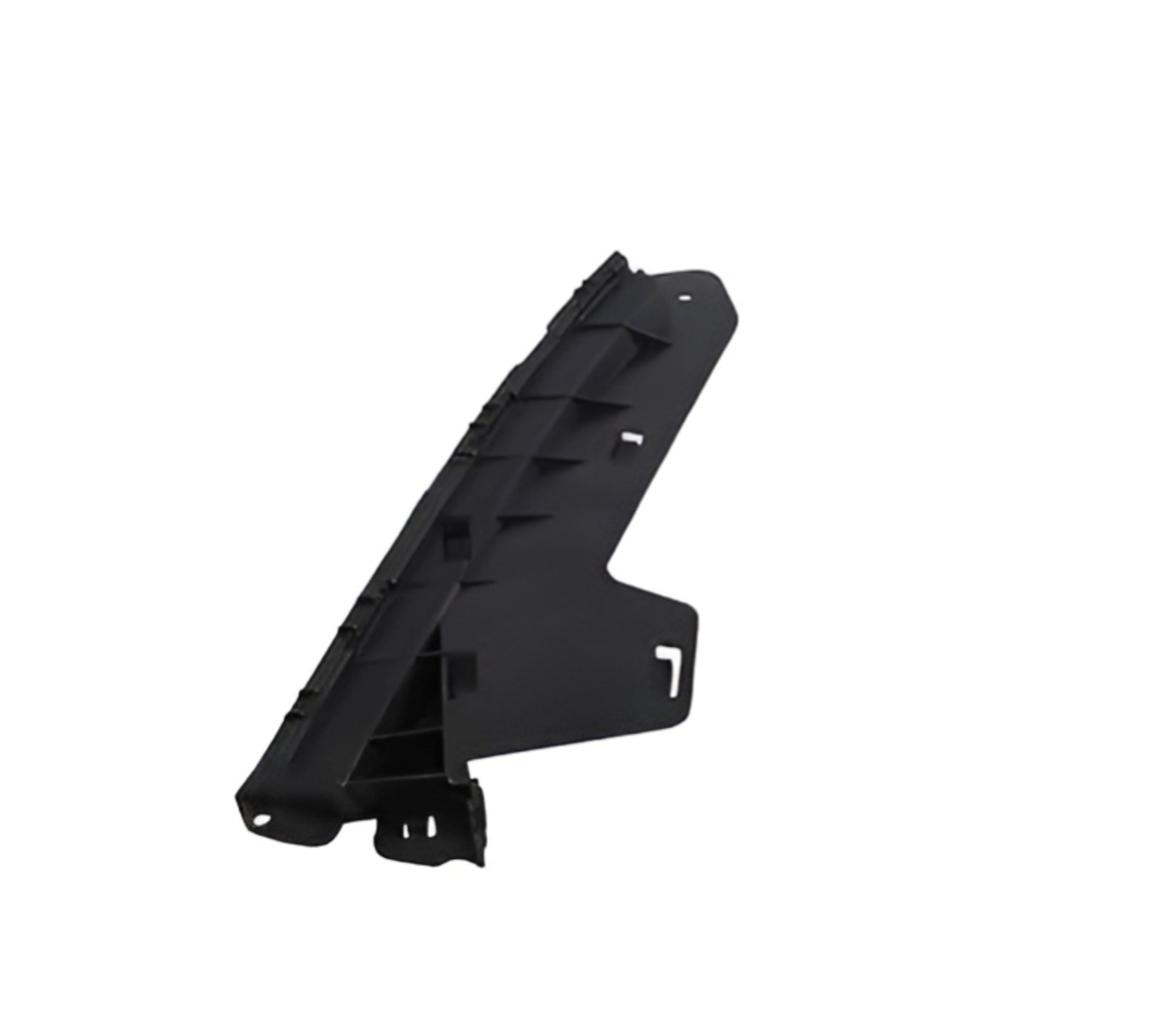 Headlight Bracket Set Left 30796387 & Right 30796388 Compatible With VOLVO S80 (2006-2013) Tag No.2753