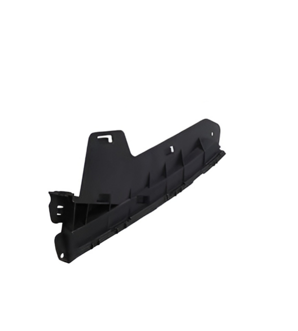Headlight Bracket Set Left 30796387 & Right 30796388 Compatible With VOLVO S80 (2006-2013) Tag No.2753