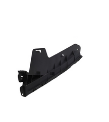 Headlight Bracket Set Left 30796387 & Right 30796388 Compatible With VOLVO S80 (2006-2013) Tag No.2753