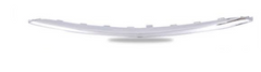 Front Bumper Chrome 2138857000 Compatible With Mercedes Benz E-CLASS W213 Tag No.276