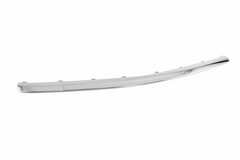 Front Bumper Chrome 1778854202 Compatible With Mercedes Benz A-CLASS W177 Tag No.277