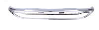 Front Bumper Chrome 2478805901 & 2478858103 Compatible With Mercedes Benz (247) (GLA) Tag No.279