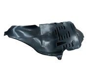Front Right Fender Liner 2216903430 2216902830 Compatible With MERCEDES-BENZ S-CLASS W221 Tag-FEM-27