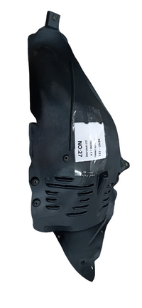 Front Right Fender Liner 2216903430 2216902830 Compatible With MERCEDES-BENZ S-CLASS W221 Tag-FEM-27