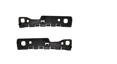 Side Skirt Bracket Left 31488446 Right 31488447 Compatible With VOLVO - S90 Tag No.2811