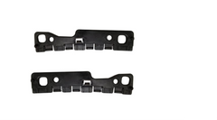 Side Skirt Bracket Left 31488446 Right 31488447 Compatible With VOLVO - S90 Tag No.2811