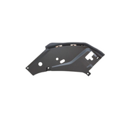 Fender Bracket Left 31386868 & Right 31386869 Compatible With VOLVO S90 (2017-2020) Tag No.2813