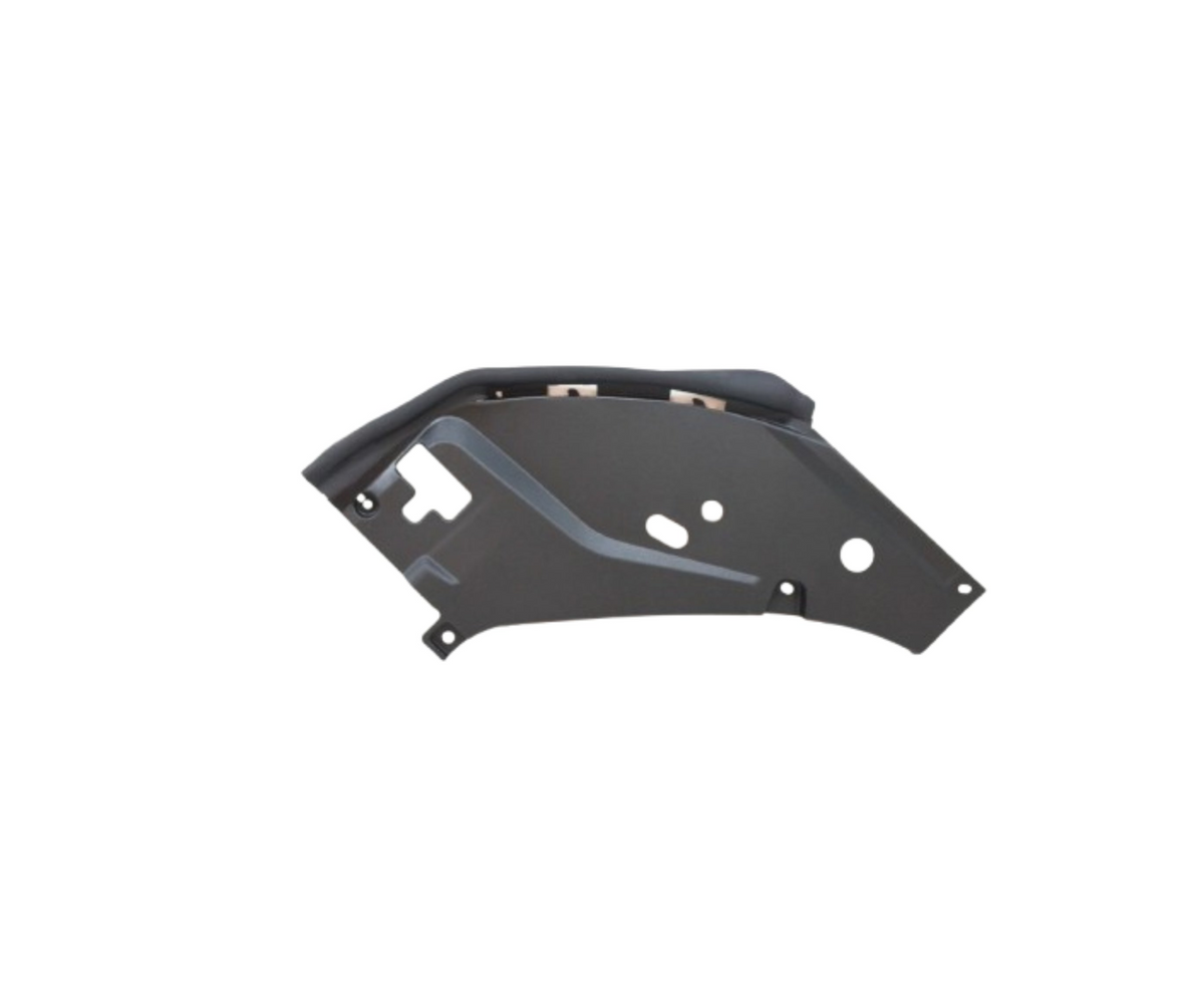 Fender Bracket Set Left 31386868 & Right 31386869 Compatible With VOLVO S90 (2017-2020) Tag No.2813
