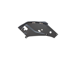 Fender Bracket Set Left 31386868 & Right 31386869 Compatible With VOLVO S90 (2017-2020) Tag No.2813