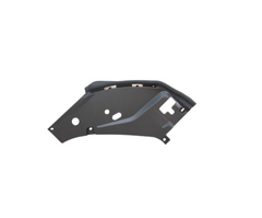 Fender Bracket Set Left 31386868 & Right 31386869 Compatible With VOLVO S90 (2017-2020) Tag No.2813