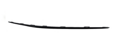 Front Bvumper Chrome 2138857401 Compatible With Mercedes Benz 213 (2016-2019) Tag No.283