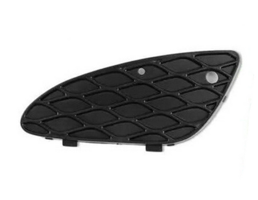 Fog Lamp Cover Left 2118850253 & Right 2118850353 A2118850353 Compatible With Mercedes Benz (W211) E-Class (2005-2006) Tag No.283